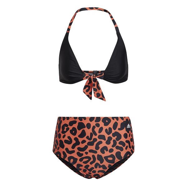 RICHI MNISI BIKINI SET - HD4763