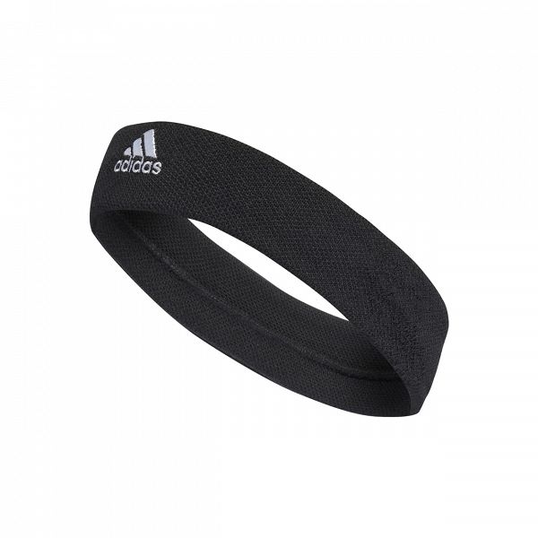 TENNIS HEADBAND - HD7327