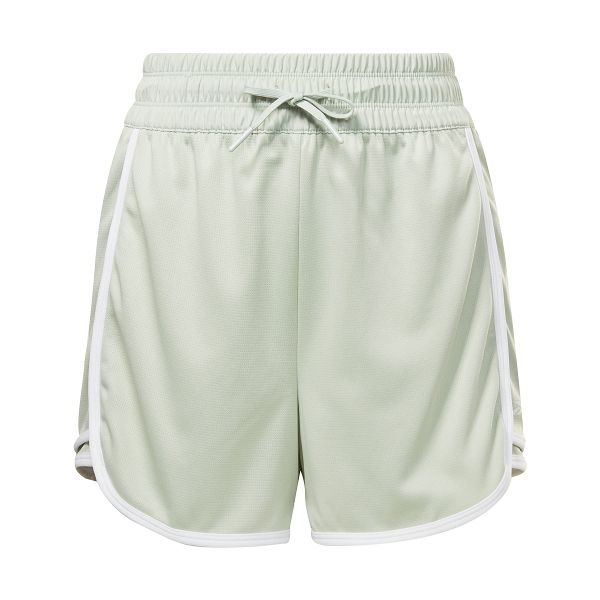 Workout Ready Knit Short - HD7661