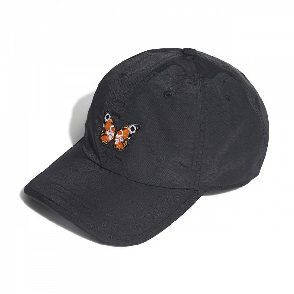 adidas Adventure Ball Cap - HD9763