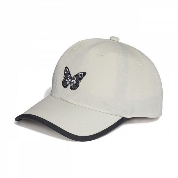 adidas Adventure Ball Cap - HD9764