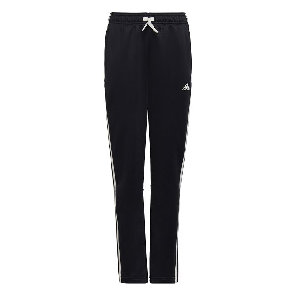 adidas Designed To Move 3-Stripes Pants - HE2017