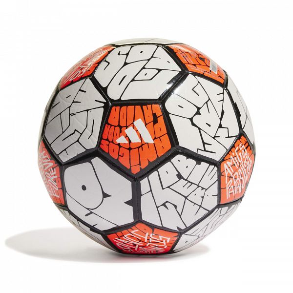 Messi Club Ball - HE3814