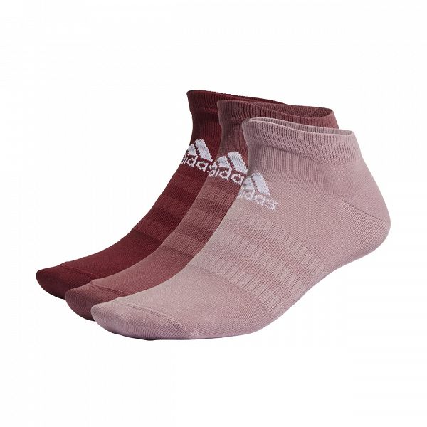 ADIDAS Low-Cut Socks - HE4995