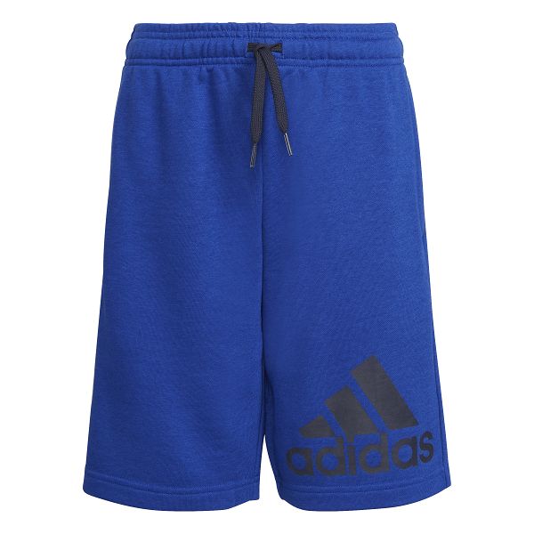 adidas Essentials Shorts - HE9296