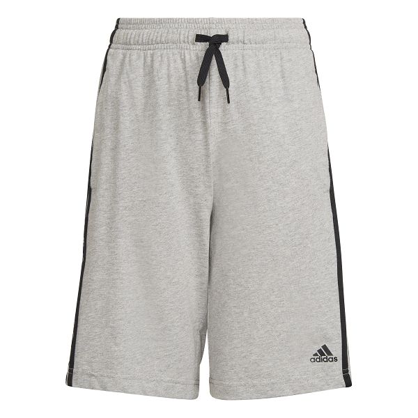 adidas Essentials 3-Stripes Shorts - HE9310