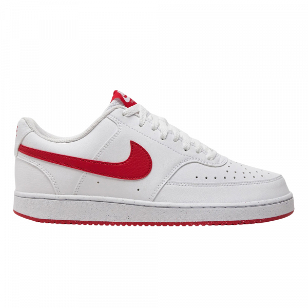 Nike Court Vision Low Next Nature - HF1744