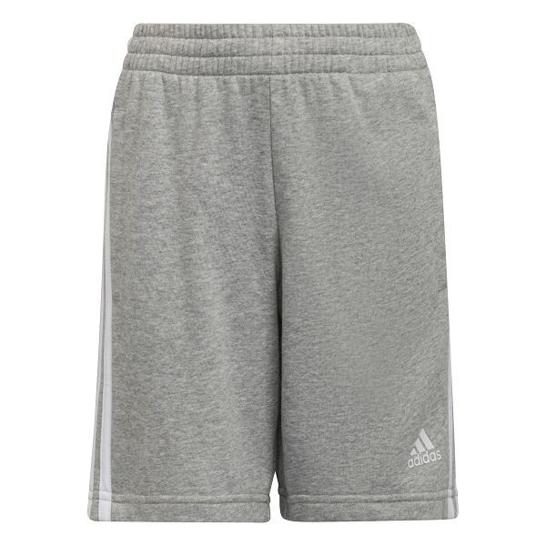 Essentials 3-Stripes Shorts - HF1901