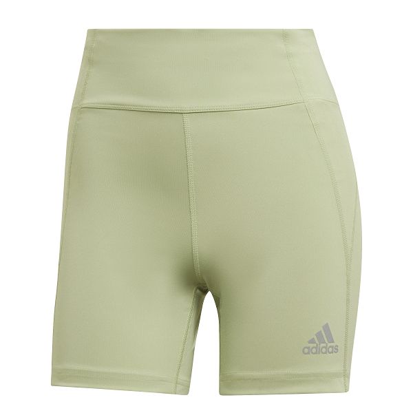 Own The Run Short Running Tights - HF1962