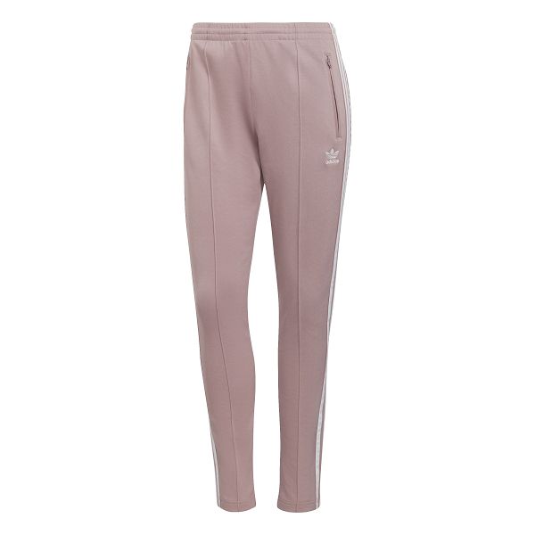 Primeblue SST Track Pants - HF1993