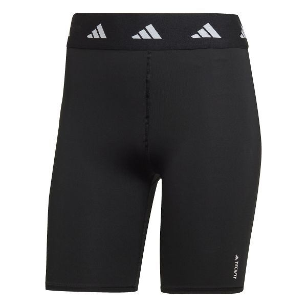 Techfit Bike Short Leggings - HF6681