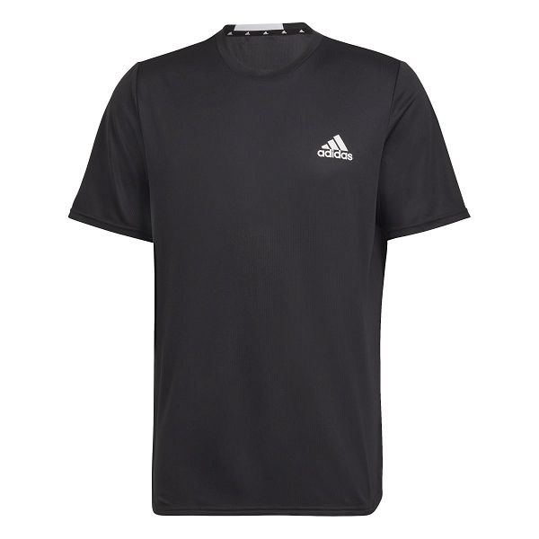 AEROREADY Designed for Movement Tee - HF7214