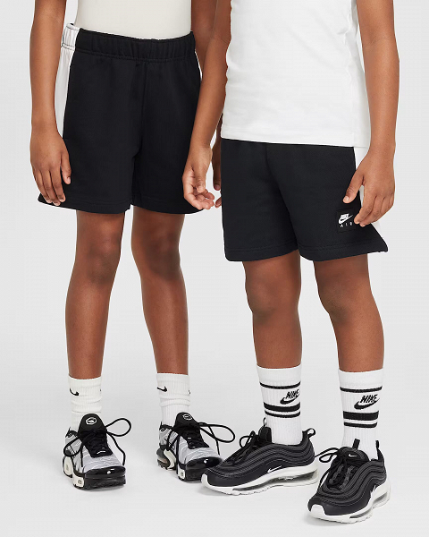 Nike Air - HF8808