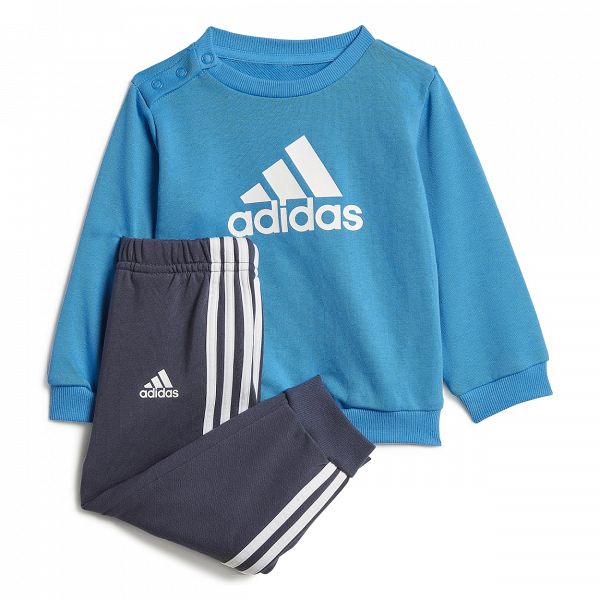 Badge of Sport French Terry Jogger - HF8821