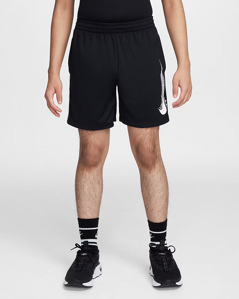 Nike Multi - HF9121