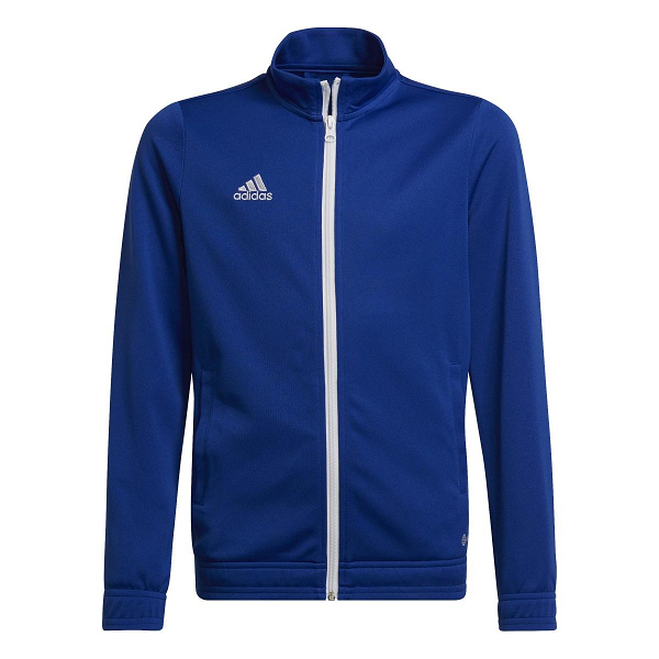 ENTRADA22 Track Jacket Youth - HG6288
