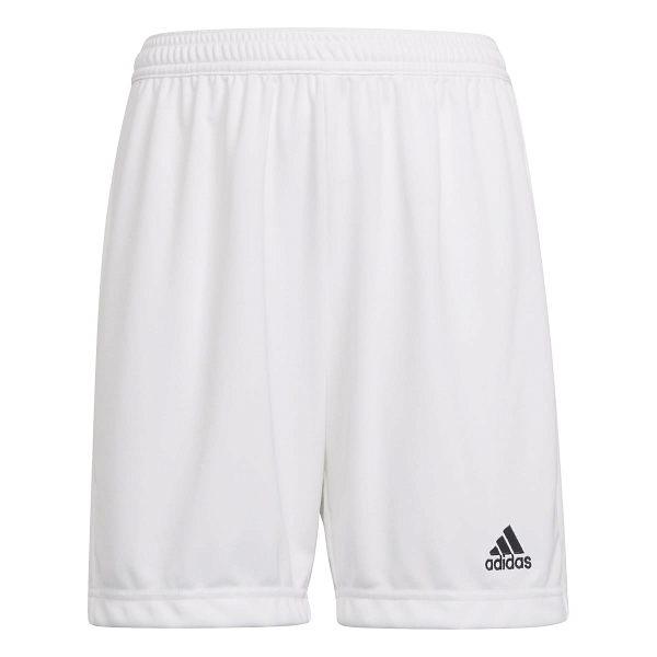 Entrada 22 Shorts Youth - HG6292