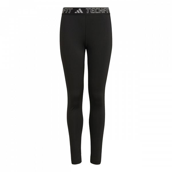 AEROREADY Techfit Long Tights - HG6765