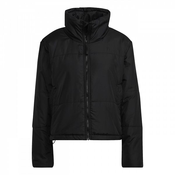 BSC Insulated Jacket - HG8757