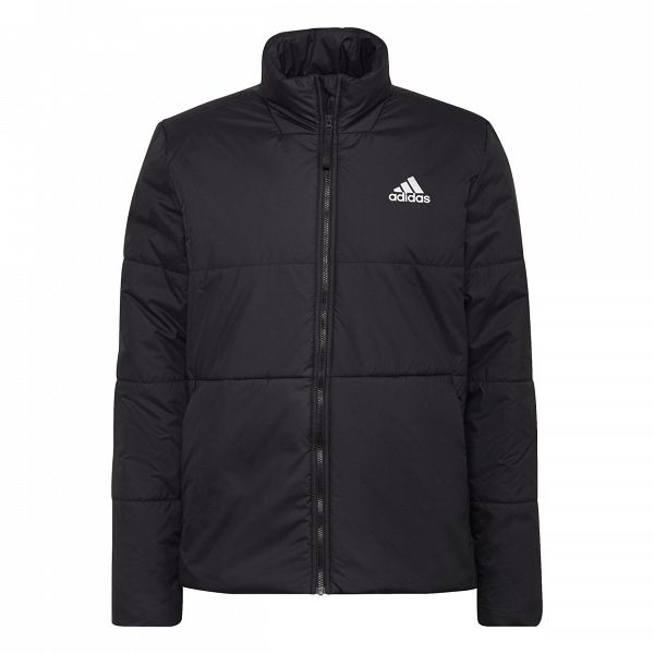BSC 3-Stripes Insulated Jacket - HG8758