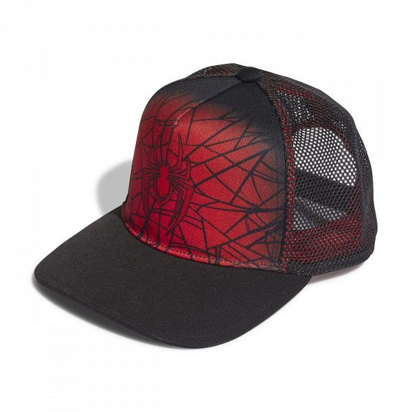 adidas x Marvel Miles Morales Cap - HI1254
