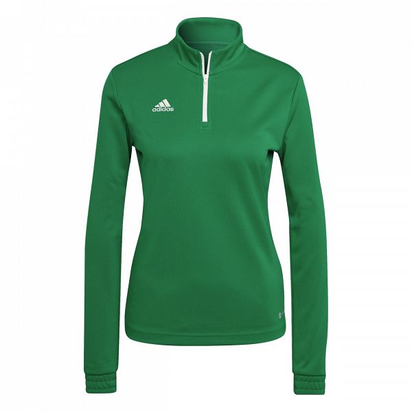 Entrada 22 Training Top - HI2131