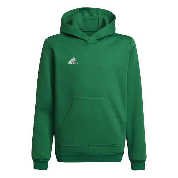 Entrada 22 Sweat Hoodie - HI2143