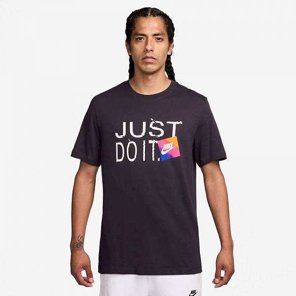 Nike Sportswear - HJ0563
