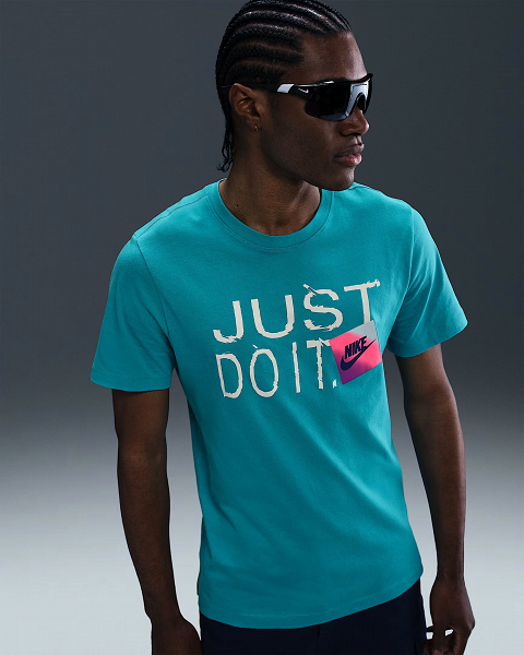 Nike Sportswear - HJ0563