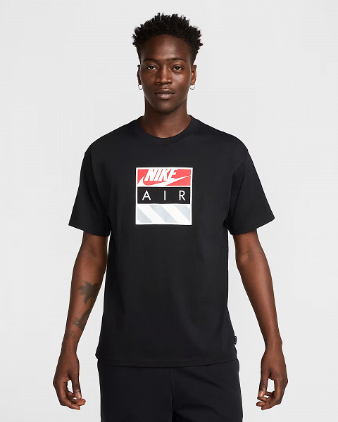 Nike Sportswear - HJ0578