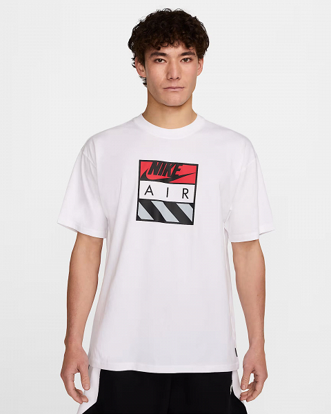 Nike Sportswear - HJ0578