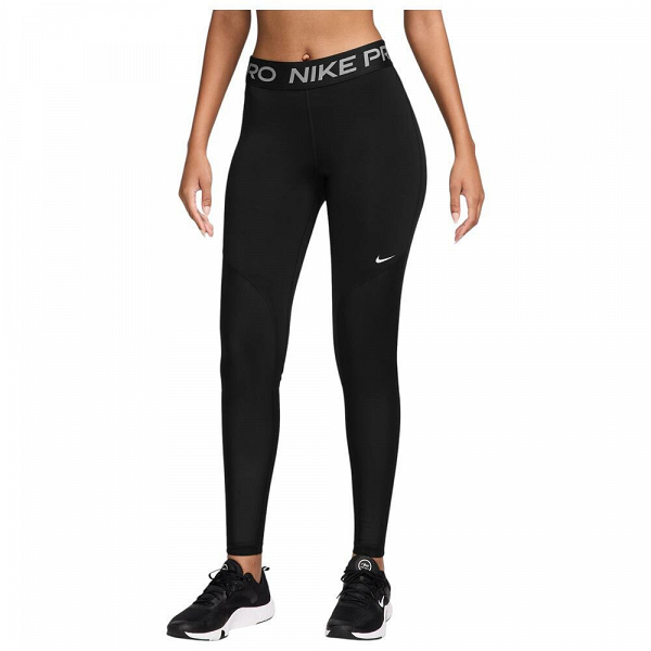 Nike One Jogger - HJ1163