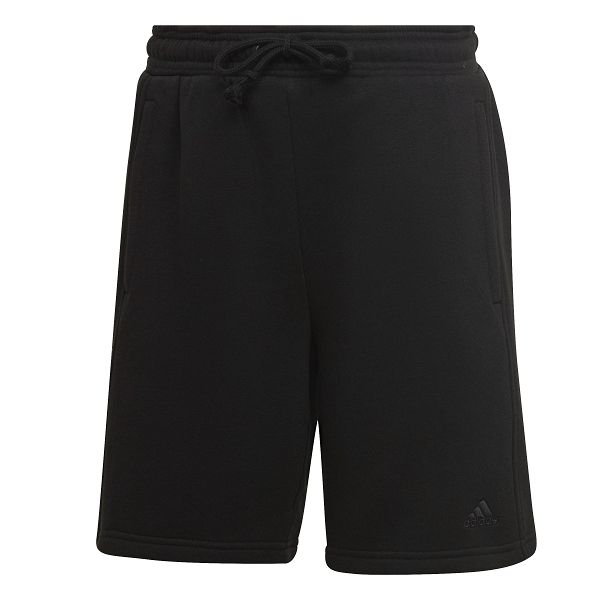 ALL SZN Fleece Shorts - HJ7999