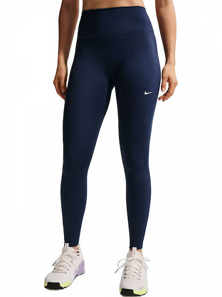 Nike One Seamless Front - HJ9195