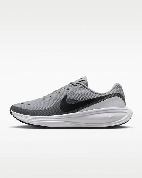 Nike Revolution 8 - HJ9198
