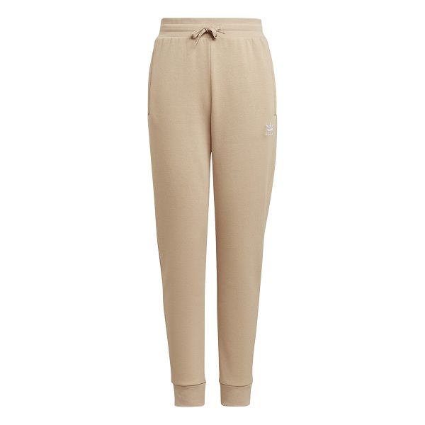 Adicolor Pants - HK2860