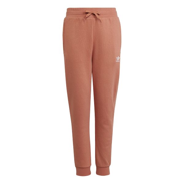 Adicolor Pants - HK2864
