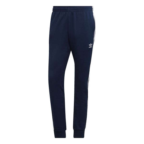 Adicolor Classics Primeblue SST Track Pants - HK7353