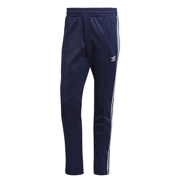 Adicolor Beckenbauer Primeblue Pants - HK7372