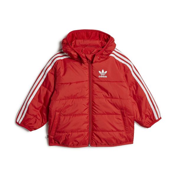 Adicolor Jacket - HK7452