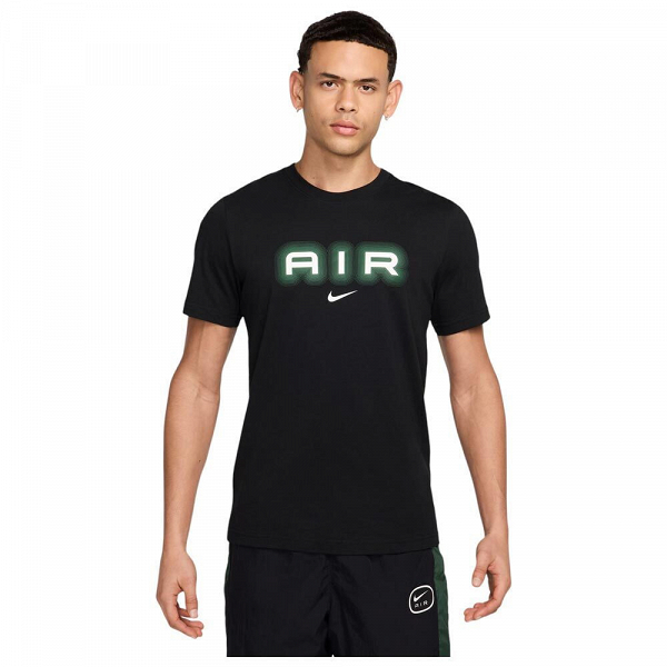 Nike Air - HM0185
