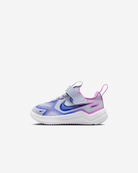 Nike Cosmic Runner - HM4401