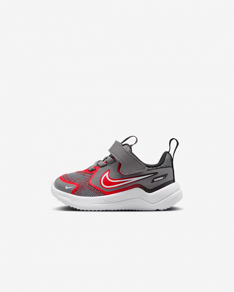 Nike Cosmic Runner - HM4401