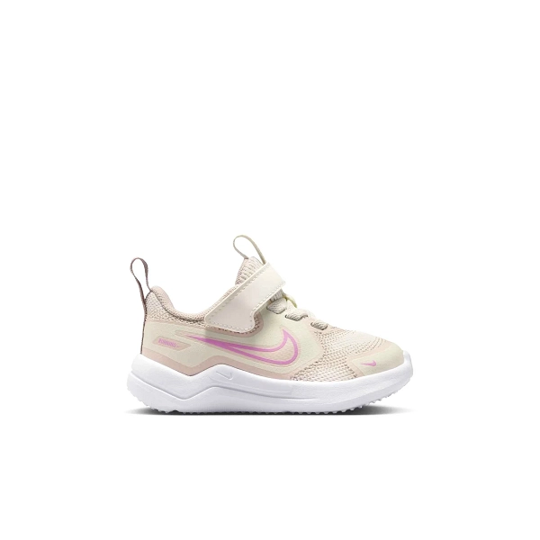 Nike Cosmic Runner - HM4401