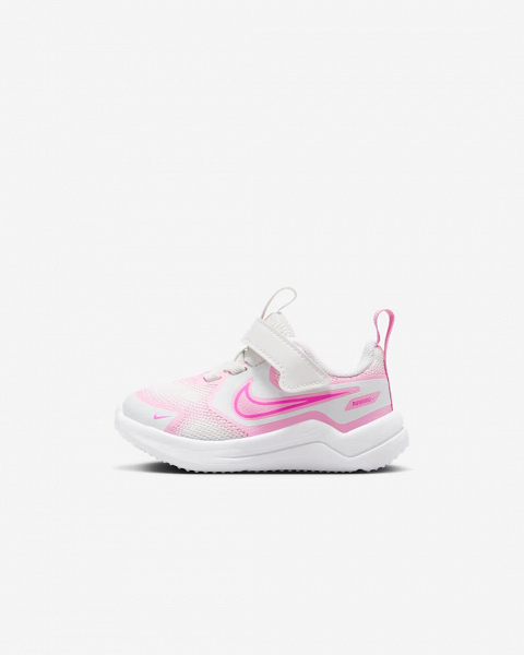 Nike Cosmic Runner - HM4401