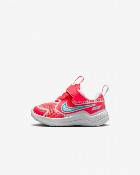 Nike Cosmic Runner - HM4401
