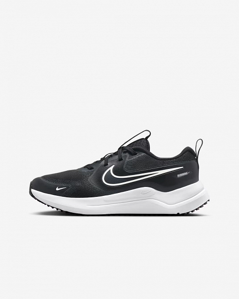 Nike Cosmic Runner - HM4402
