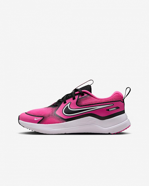 Nike Cosmic Runner - HM4402