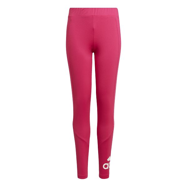 Designed 2 Move Tights - HM4479