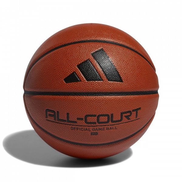 ALL COURT 3.0 - HM4975